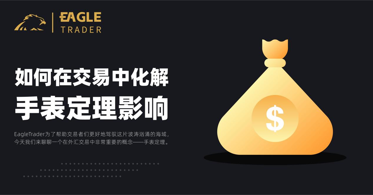 ��������׶��ֻ��ƽ�